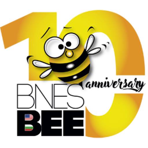 Десетото национално състезание по правопис на английски език Spelling Bee 2020